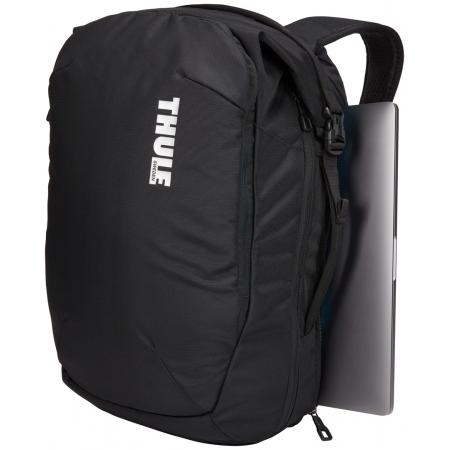 Рюкзак Thule Subterra Travel 34L (TH 3204022) black