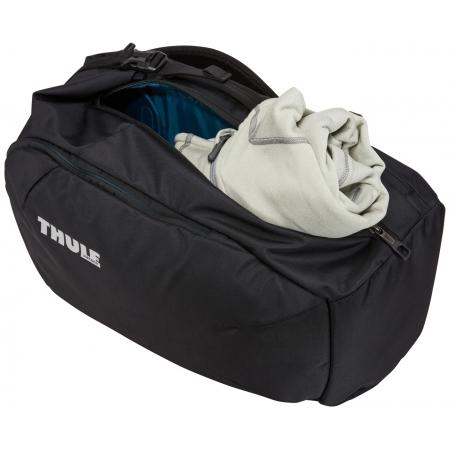Рюкзак Thule Subterra Travel 34L (TH 3204022) black