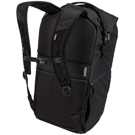 Рюкзак Thule Subterra Travel 34L (TH 3204022) black