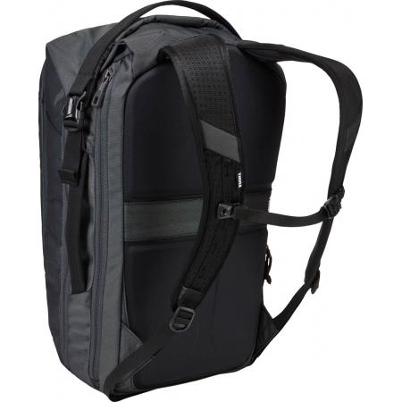 Рюкзак Thule Subterra Travel 34L (TH 3203440) dark shadow
