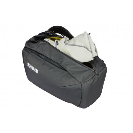Рюкзак Thule Subterra Travel 34L (TH 3203440) dark shadow