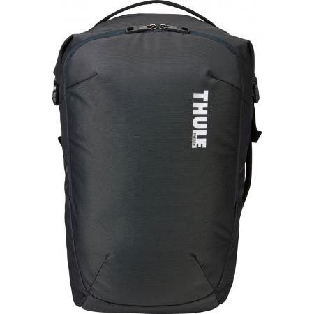 Рюкзак Thule Subterra Travel 34L (TH 3203440) dark shadow