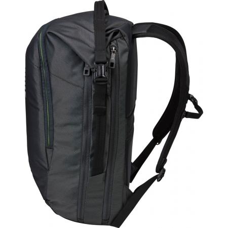 Рюкзак Thule Subterra Travel 34L (TH 3203440) dark shadow