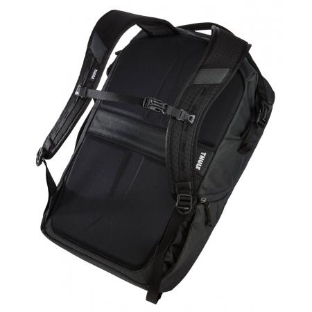 Рюкзак Thule Subterra Travel 34L (TH 3203440) dark shadow