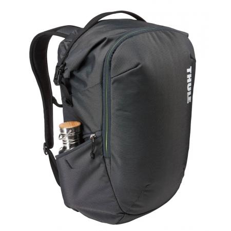 Рюкзак Thule Subterra Travel 34L (TH 3203440) dark shadow