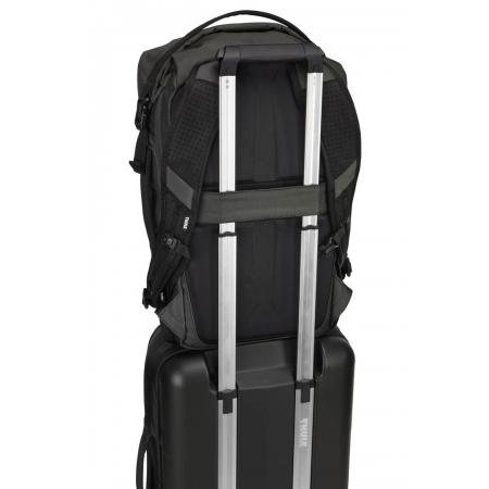 Рюкзак Thule Subterra Travel 34L (TH 3203440) dark shadow