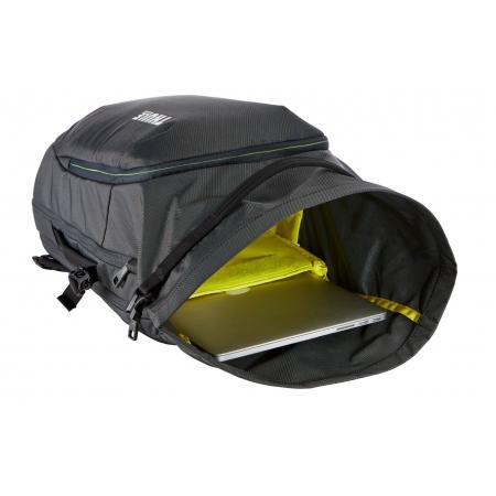 Рюкзак Thule Subterra Travel 34L (TH 3203440) dark shadow