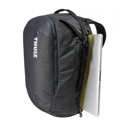 Рюкзак Thule Subterra Travel 34L (TH 3203440) dark shadow