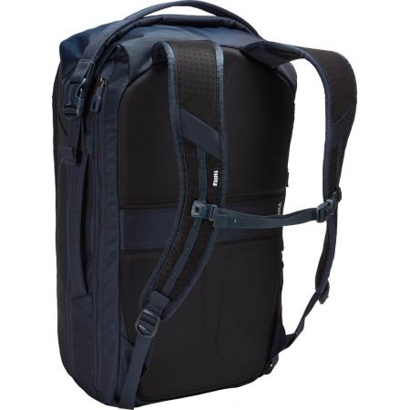 Рюкзак Thule Subterra Travel 34L (TH 3203441) mineral