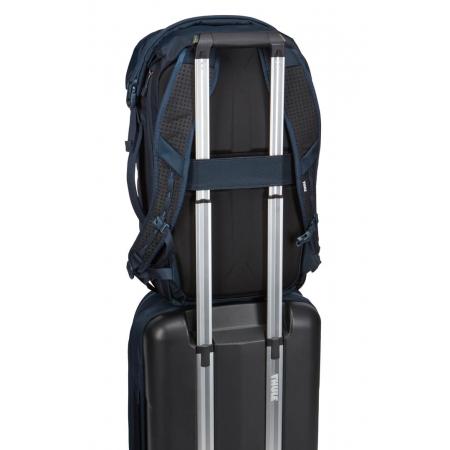 Рюкзак Thule Subterra Travel 34L (TH 3203441) mineral