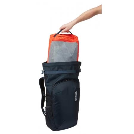 Рюкзак Thule Subterra Travel 34L (TH 3203441) mineral