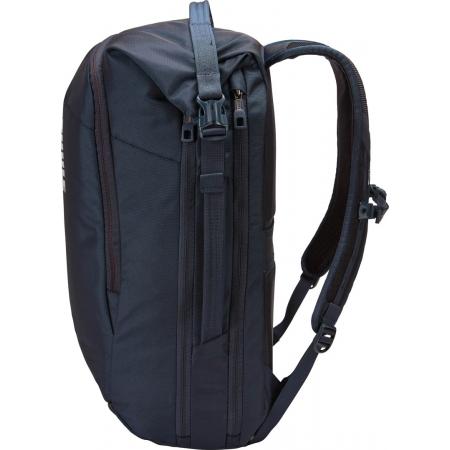 Рюкзак Thule Subterra Travel 34L (TH 3203441) mineral
