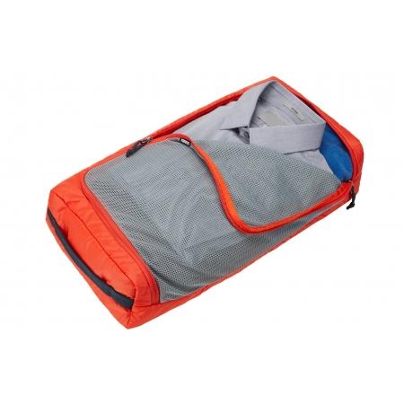 Рюкзак Thule Subterra Travel 34L (TH 3203441) mineral