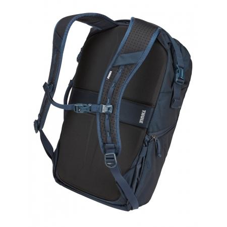 Рюкзак Thule Subterra Travel 34L (TH 3203441) mineral