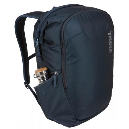 Рюкзак Thule Subterra Travel 34L (TH 3203441) mineral