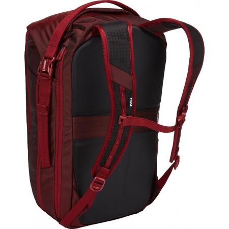 Рюкзак Thule Subterra Travel 34L (TH 3203442) ember