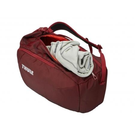Рюкзак Thule Subterra Travel 34L (TH 3203442) ember