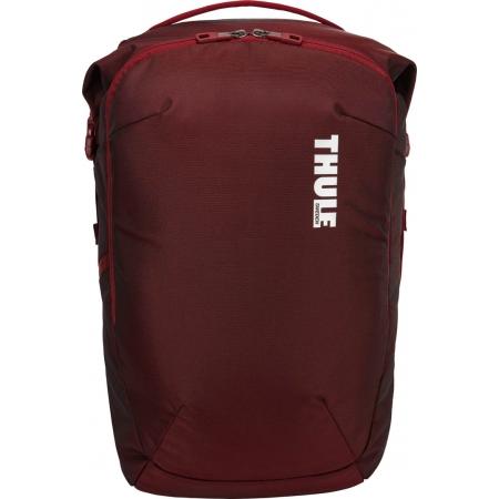 Рюкзак Thule Subterra Travel 34L (TH 3203442) ember