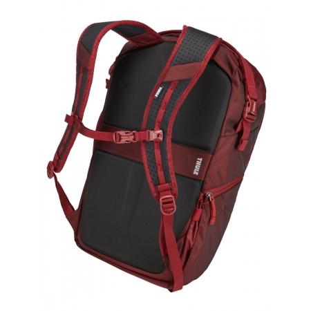 Рюкзак Thule Subterra Travel 34L (TH 3203442) ember
