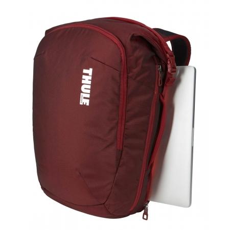 Рюкзак Thule Subterra Travel 34L (TH 3203442) ember