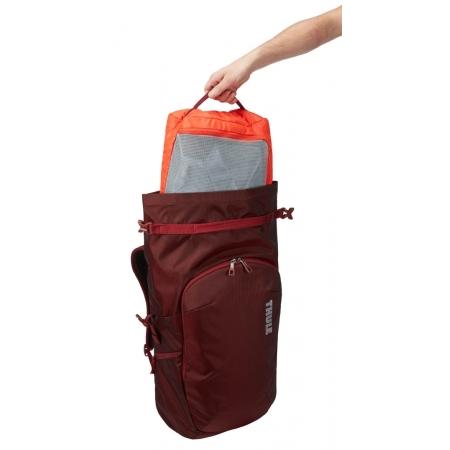 Рюкзак Thule Subterra Travel 34L (TH 3203442) ember