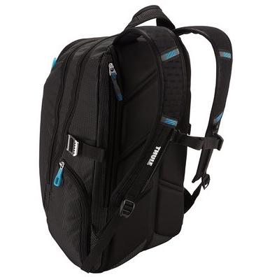Рюкзак Thule Crossover 21L (TH 3201751) black