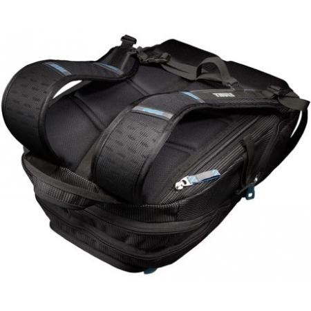 Рюкзак Thule Crossover 21L (TH 3201751) black