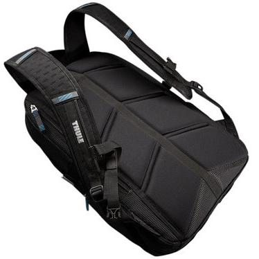 Рюкзак Thule Crossover 21L (TH 3201751) black