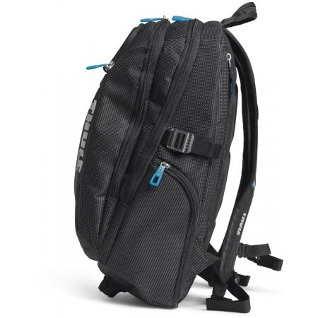 Рюкзак Thule Crossover 21L (TH 3201751) black