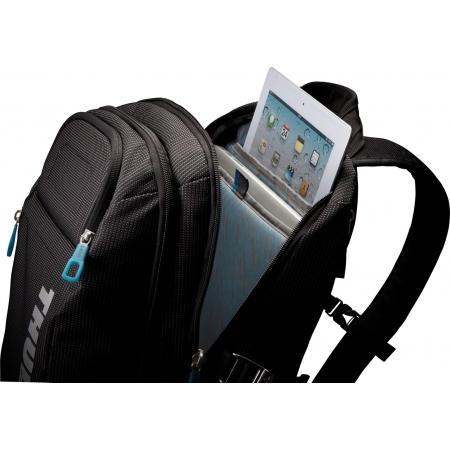 Рюкзак Thule Crossover 21L (TH 3201751) black