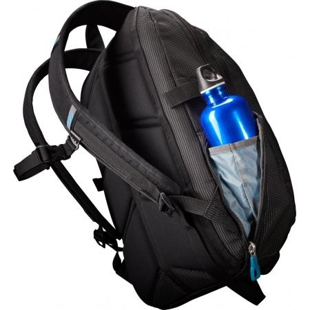 Рюкзак Thule Crossover 21L (TH 3201751) black