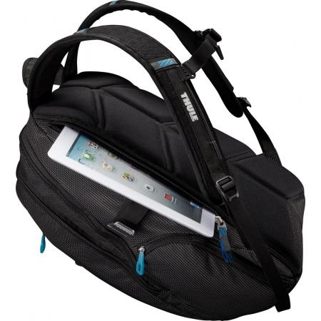 Рюкзак Thule Crossover 21L (TH 3201751) black