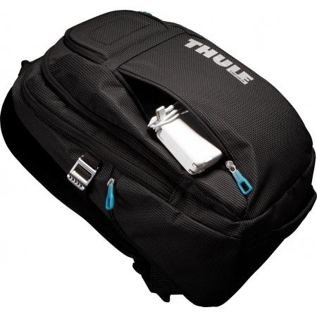 Рюкзак Thule Crossover 21L (TH 3201751) black