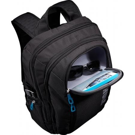 Рюкзак Thule Crossover 21L (TH 3201751) black