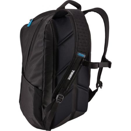 Рюкзак Thule Crossover 25L (TH 3201989) black