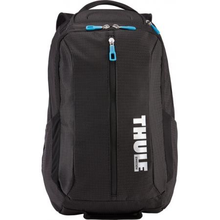 Рюкзак Thule Crossover 25L (TH 3201989) black