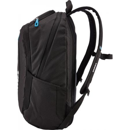 Рюкзак Thule Crossover 25L (TH 3201989) black