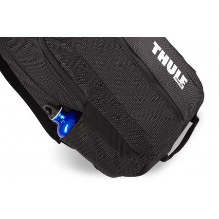Рюкзак Thule Crossover 25L (TH 3201989) black
