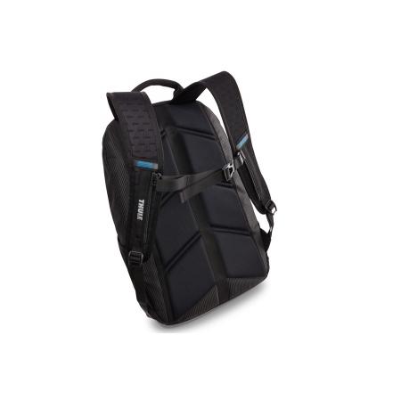 Рюкзак Thule Crossover 25L (TH 3201989) black
