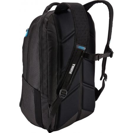 Рюкзак Thule Crossover 32L (TH 3201991) black