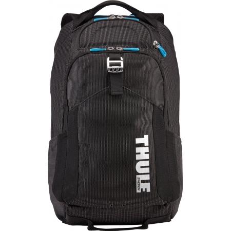 Рюкзак Thule Crossover 32L (TH 3201991) black