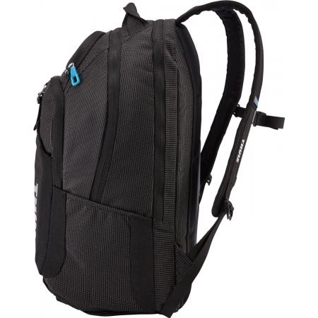Рюкзак Thule Crossover 32L (TH 3201991) black