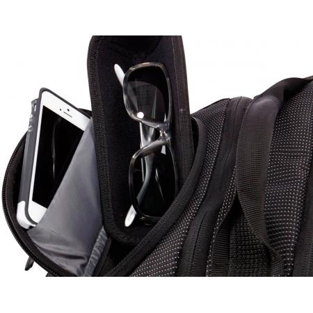 Рюкзак Thule Crossover 32L (TH 3201991) black