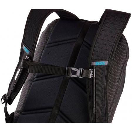 Рюкзак Thule Crossover 32L (TH 3201991) black