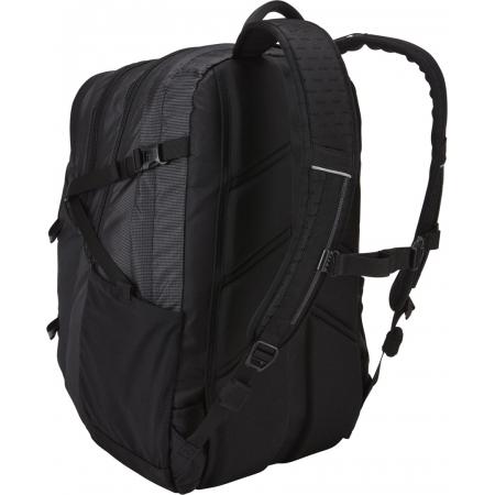 Рюкзак Thule EnRoute Escort 2 27L (TH 3202887) black