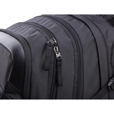 Рюкзак Thule EnRoute Escort 2 27L (TH 3202887) black