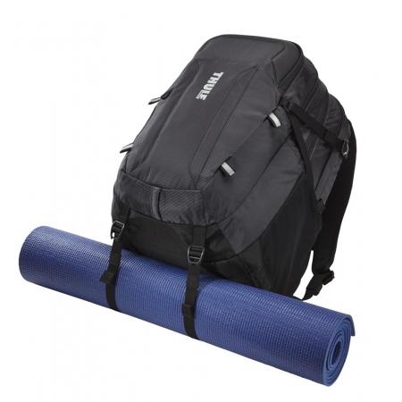 Рюкзак Thule EnRoute Escort 2 27L (TH 3202887) black