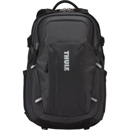 Рюкзак Thule EnRoute Escort 2 27L (TH 3202887) black