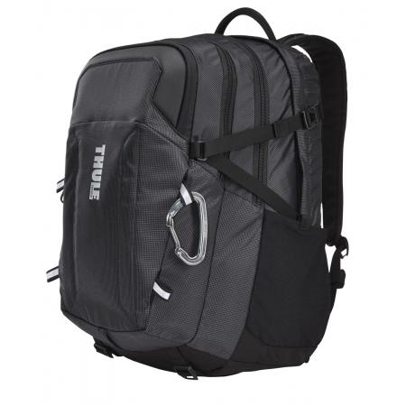 Рюкзак Thule EnRoute Escort 2 27L (TH 3202887) black