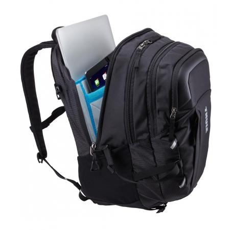Рюкзак Thule EnRoute Escort 2 27L (TH 3202887) black